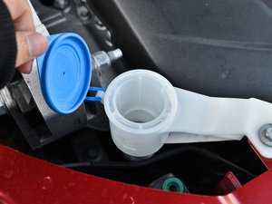 2014��2.0T 5�Tʥ�Q������ ����