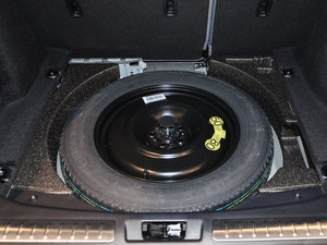 2014��2.0T 5�Tҫ�Ӱ� ��̥