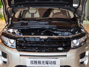 2014��2.0T 5�Tҫ�Ӱ� �l�әC