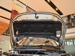 2014��2.0T 5�Tҫ�Ӱ� ����