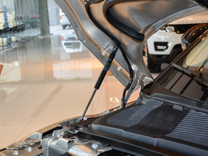 2014��2.0T 5�Tҫ�Ӱ� ����