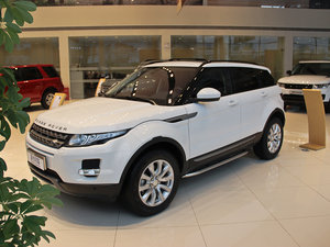 2014��2.0T 5�Tҫ���� ��ǰ45��