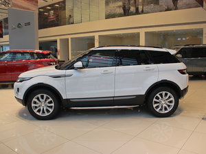 2014��2.0T 5�Tҫ���� ���ȣ���