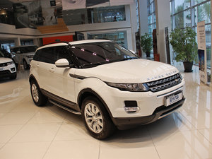 2014��2.0T 5�Tҫ���� ���w���^