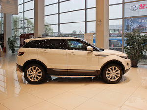 2014��2.0T 5�Tҫ���� ���w���^