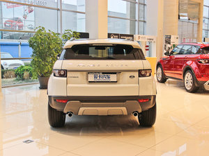 2014��2.0T 5�Tҫ���� ����	