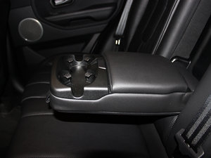 2014��2.0T 5�Tҫ���� ���g����