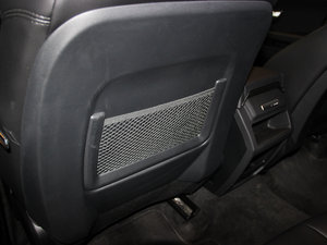 2014��2.0T 5�Tҫ���� ���g����