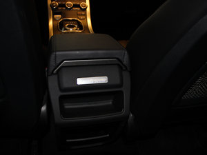 2014��2.0T 5�Tҫ���� ���g����