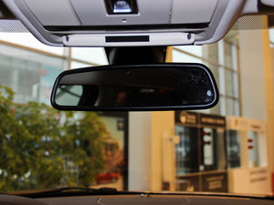 2014��2.0T 5�Tҫ���� ���g����