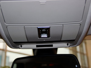 2014��2.0T 5�Tҫ���� ���g����