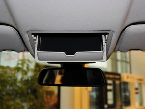 2014��2.0T 5�Tҫ���� ���g����