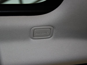 2014��2.0T 5�Tҫ���� ���g����