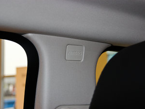 2014��2.0T 5�Tҫ���� ���g����