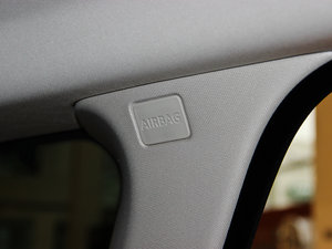 2014��2.0T 5�Tҫ���� ���g����