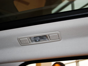 2014��2.0T 5�Tҫ���� ���g����