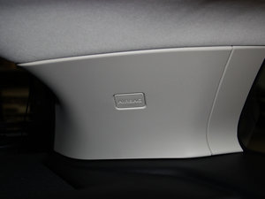 2014��2.0T 5�Tҫ���� ���g����