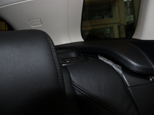 2014��2.0T 5�Tҫ���� ���g����