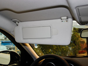 2014��2.0T 5�Tҫ���� ���g����