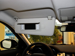 2014��2.0T 5�Tҫ���� ���g����