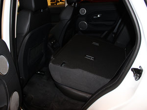 2014��2.0T 5�Tҫ���� ���g����