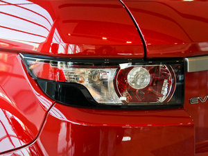 2014��2.0T 5�Tҫ���� ����(ji��)���^