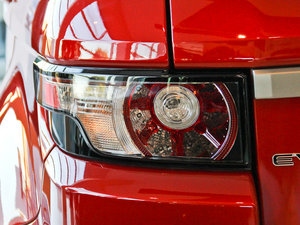 2014��2.0T 5�Tҫ���� ����(ji��)���^