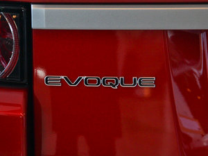 2014��2.0T 5�Tҫ���� ����(ji��)���^