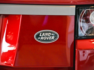 2014��2.0T 5�Tҫ���� ����(ji��)���^