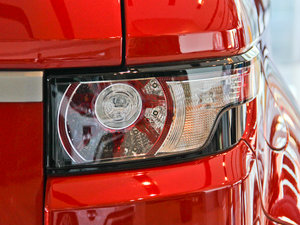 2014��2.0T 5�Tҫ���� ����(ji��)���^