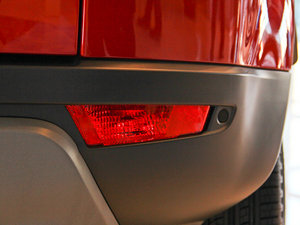 2014��2.0T 5�Tҫ���� ����(ji��)���^