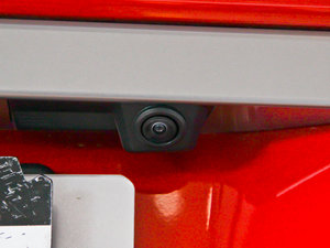 2014��2.0T 5�Tҫ���� ����(ji��)���^