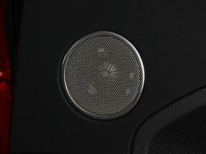 2014��2.0T 5�Tҫ���� �п؅^