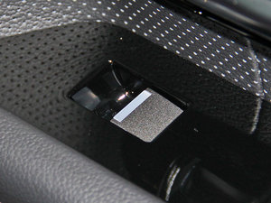 2014��2.0T 5�Tҫ���� �п؅^