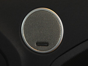 2014��2.0T 5�Tҫ���� �п؅^