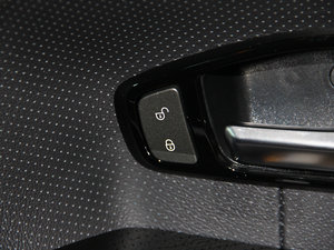 2014��2.0T 5�Tҫ���� �п؅^