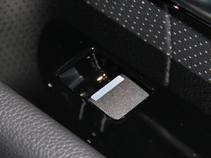 2014��2.0T 5�Tҫ���� �п؅^