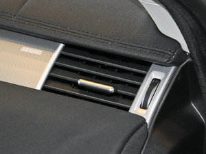 2014��2.0T 5�Tҫ���� �п؅^