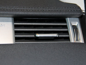 2014��2.0T 5�Tҫ���� �п؅^