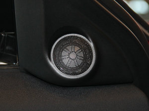 2014��2.0T 5�Tҫ���� �п؅^