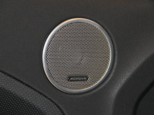 2014��2.0T 5�Tҫ���� �п؅^