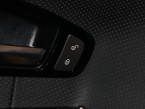 2014��2.0T 5�Tҫ���� �п؅^