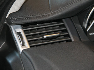 2014��2.0T 5�Tҫ���� �п؅^