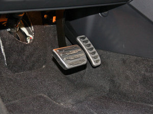 2014��2.0T 5�Tҫ���� �п؅^