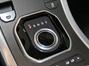 2014��2.0T 5�Tҫ���� �п؅^