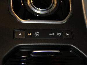 2014��2.0T 5�Tҫ���� �п؅^