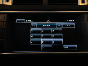 2014��2.0T 5�Tҫ���� �п؅^