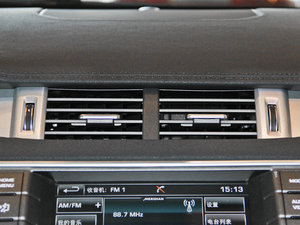 2014��2.0T 5�Tҫ���� �п؅^(q��)