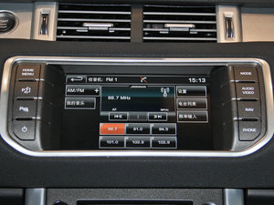 2014��2.0T 5�Tҫ���� �п؅^(q��)