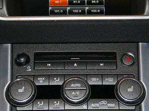 2014��2.0T 5�Tҫ���� �п؅^(q��)